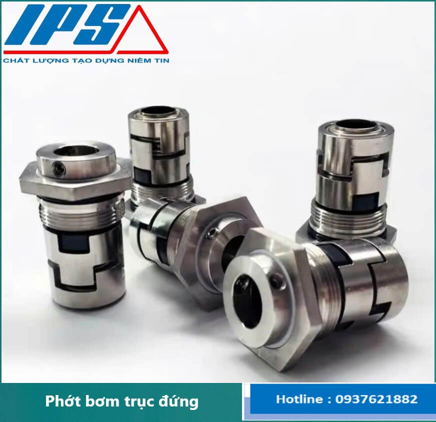 Phớt bơm trục đứng CR-12(1).j